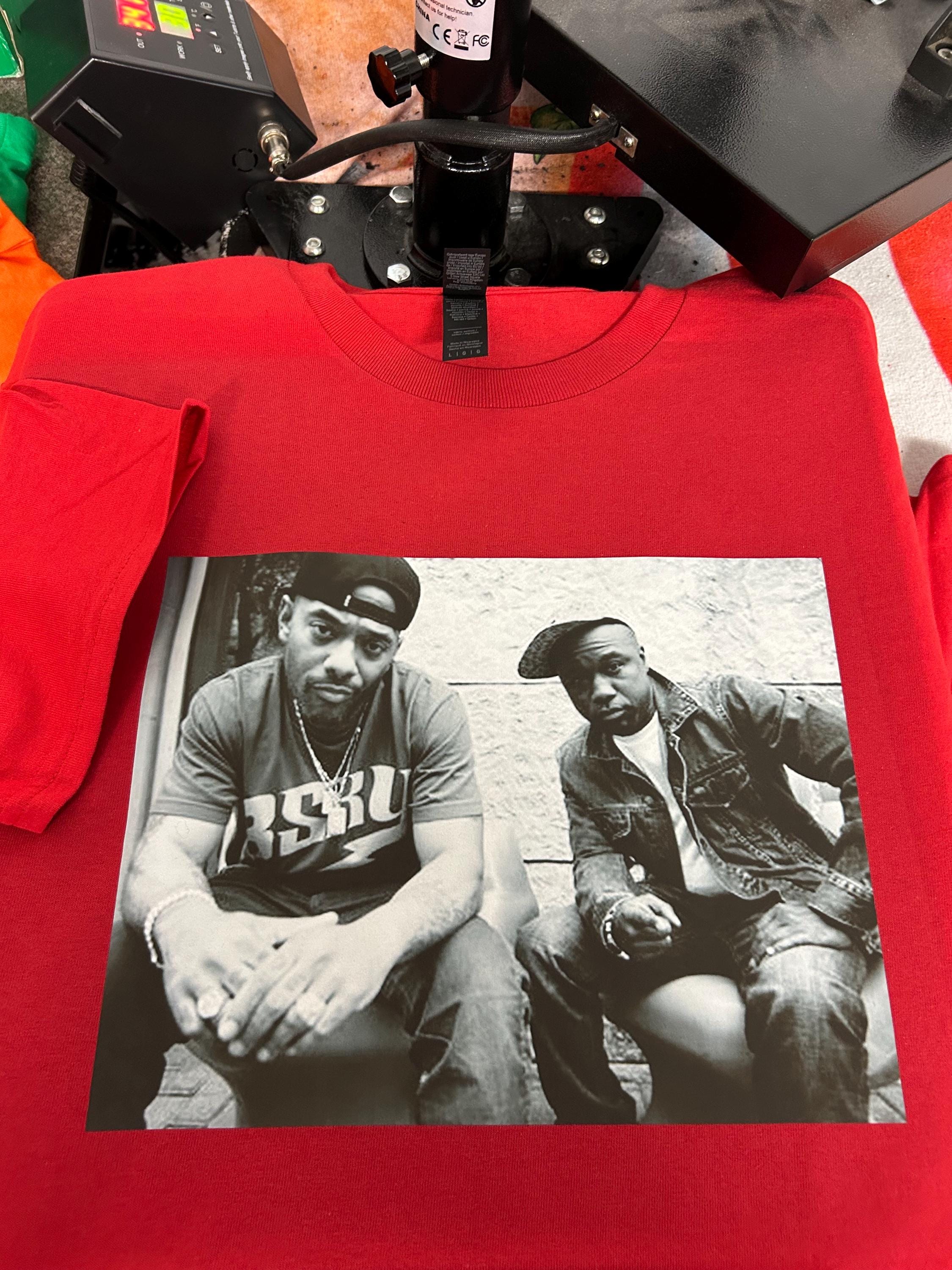人気が高い T-shirt, Mobb Etsy - トップス
