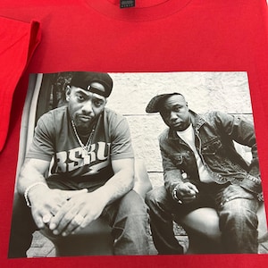 Mobb Deep Shirt - Etsy Mobb Deep Shirt - Etsy