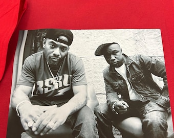 T-shirt, Mobb - Etsy