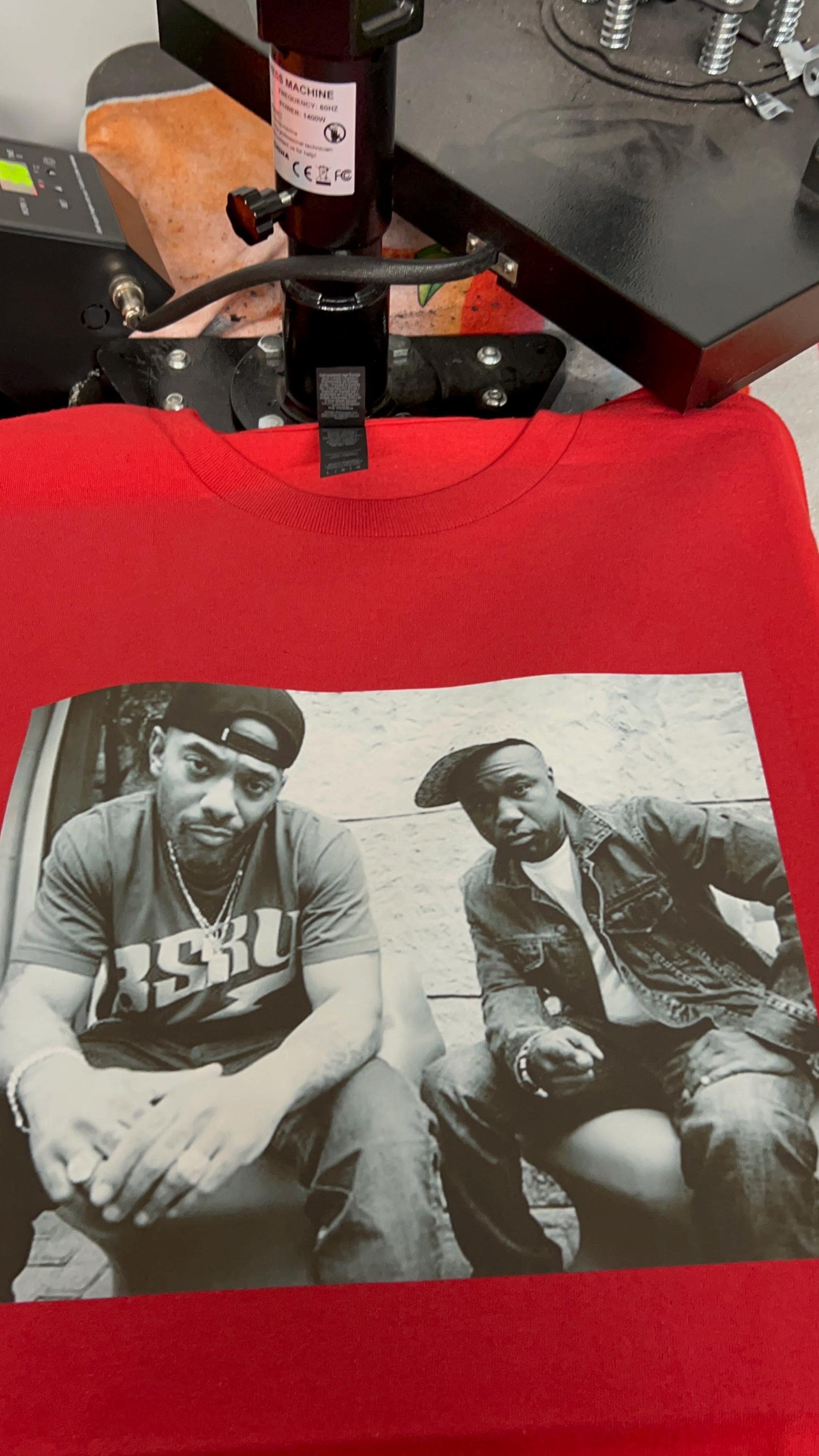 MOBB Tシャツ S T-shirt, Mobb - Etsy