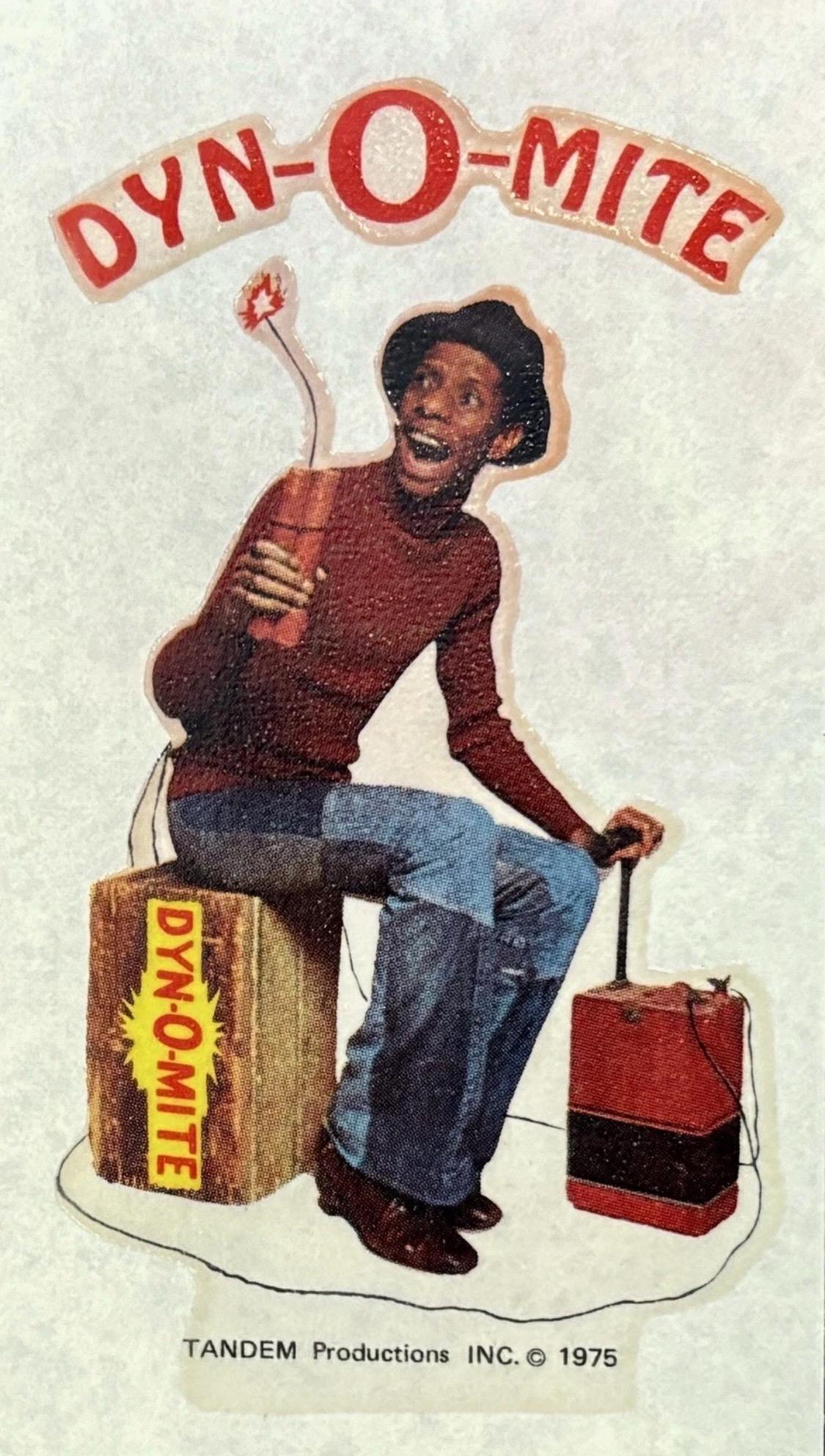 Good Times Jj - Etsy, image size:1125x1985