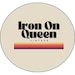 irononqueen