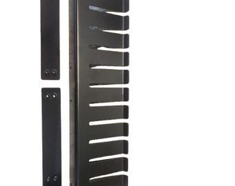 Moog Mother-32、DFAM、Subharmonicon、60hp eurorack シンセサイザー