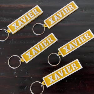 8-Quart Digital Air Fryer