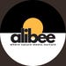 AliBee