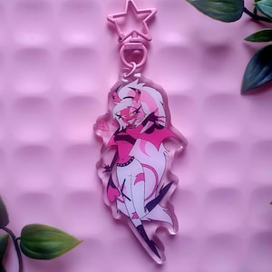 Verosika standee - Etsy 日本