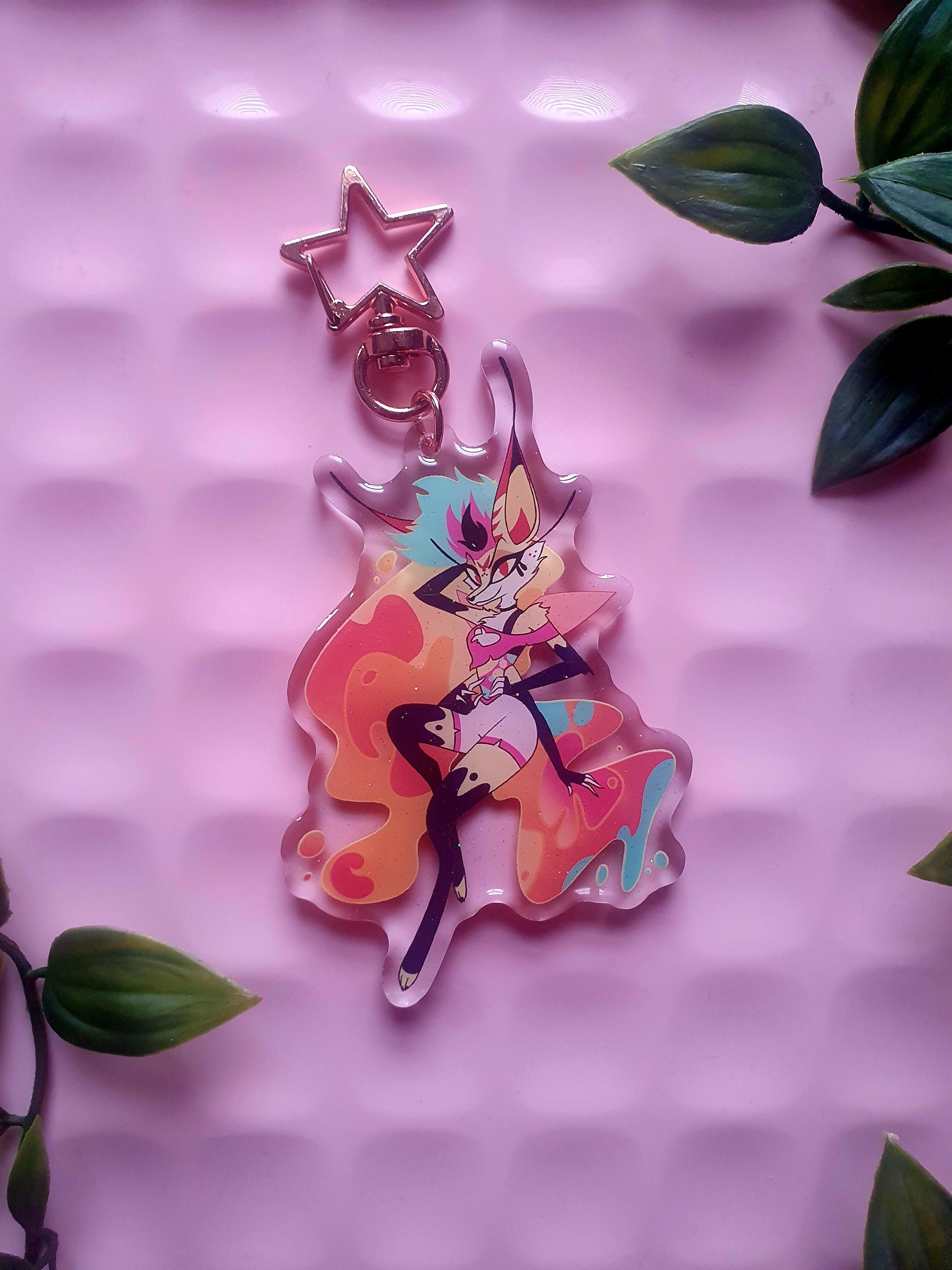 Loona helluva - Etsy 日本