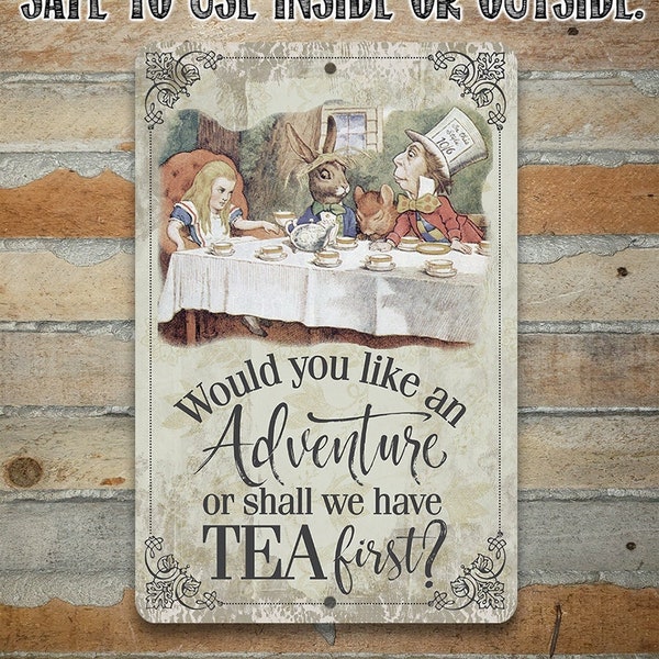 Like an Adventure - Etsy