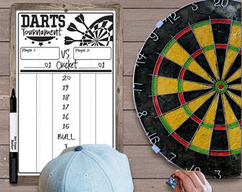 dart cricket scoring dart cricket scoring