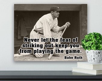 JP London Heavyweight Non Woven Art Prepasted Removable Wall Mural Autograph Babe Ruth Baseball at 3 Wide by 4 feet high PMURLT2302 3 x 4 JP London Heavyweight Non Woven Art Prepasted Removable Wall Mural Autograph Babe Ruth Baseball at 3 Wide by 4 feet high PMURLT2302 3 x 4