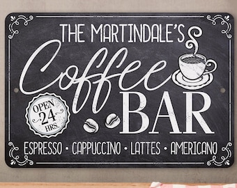 Coffee Chalkboard Etsy coffee chalkboard etsy