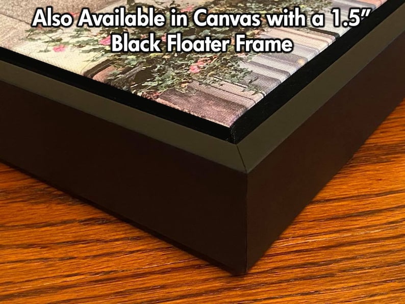 Kitchen Seasoned Vertical Large Canvas Wall Art Stretched Etsy