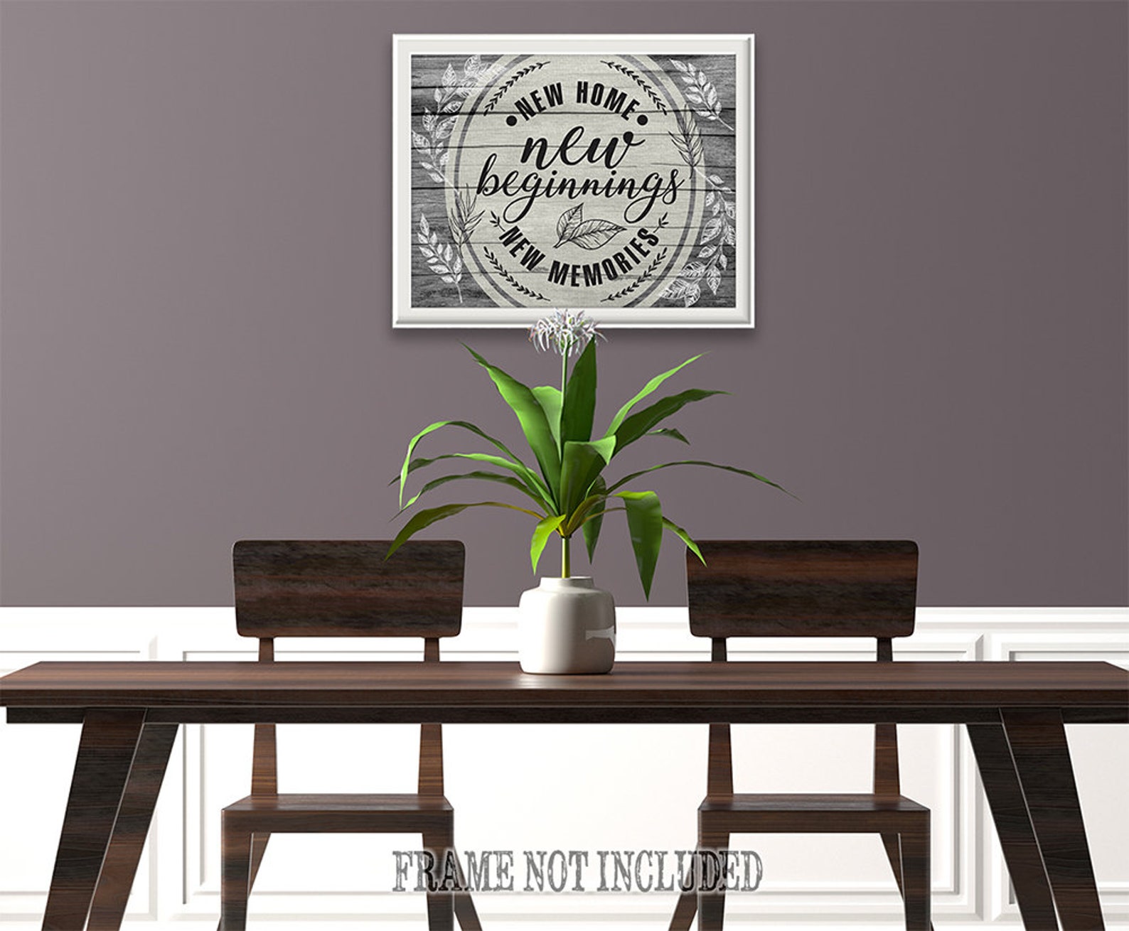 Free Free 111 New Home New Beginnings New Memories Svg SVG PNG EPS DXF File