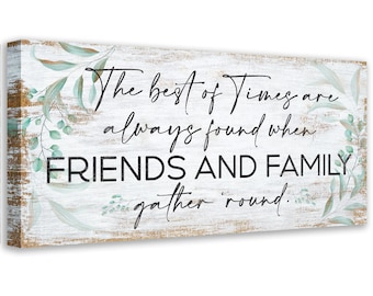 SVG & PNG the Best of Times Are Always Found When - Etsy