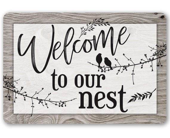 Star Soap Sign C349 - TinWorld Farmhouse Signs