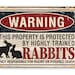 see more listings in the Metal Signs section