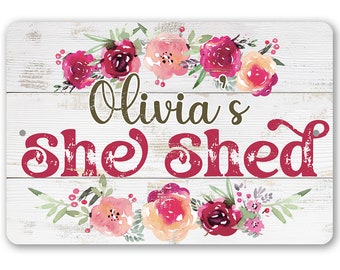 Garden Sign Flower Rustic Custom Name Decor Signs She Shed Decorations Flowers Vintage Wall Art Moms Tin Plaque Plant Gardening Flowers Gift 6 x 18 High Gloss Metal 206180091031 Garden Sign Flower Rustic Custom Name Decor Signs She Shed Decorations Flowers Vintage Wall Art Moms Tin Plaque Plant Gardening Flowers Gift 6 x 18 High Gloss Metal 206180091031
