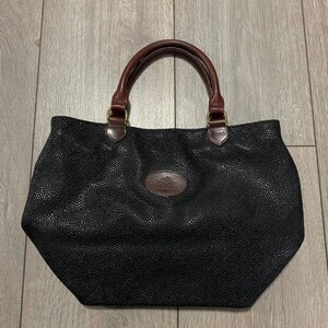 Mulberry scotchgrain - Etsy 日本