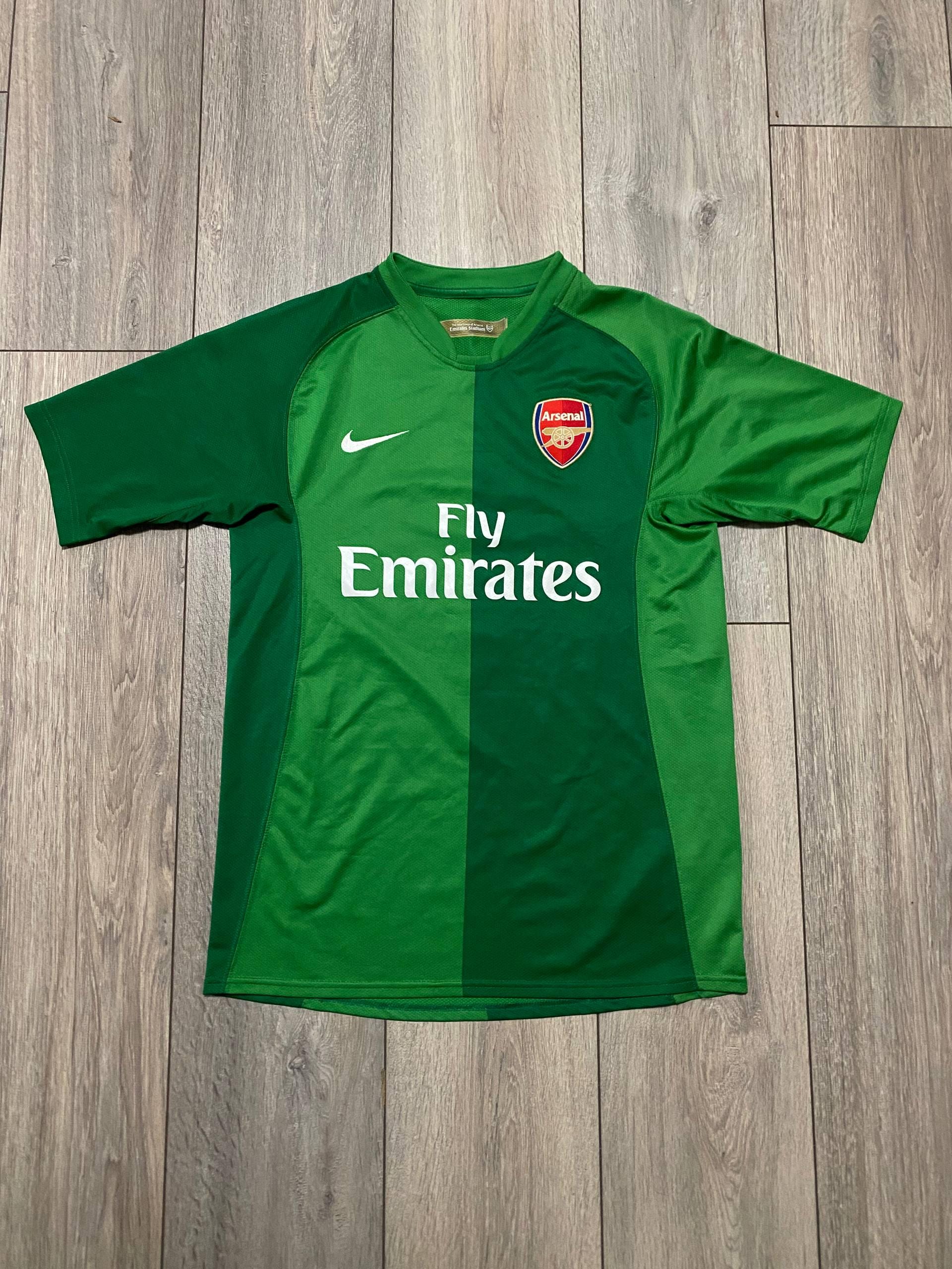Fly emirates jersey - Etsy 日本
