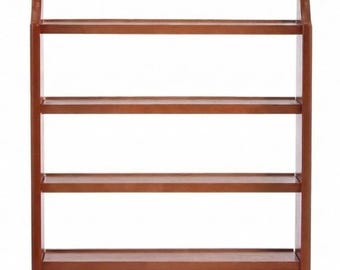 Lenox Spice Village Inspired Rack 2026
