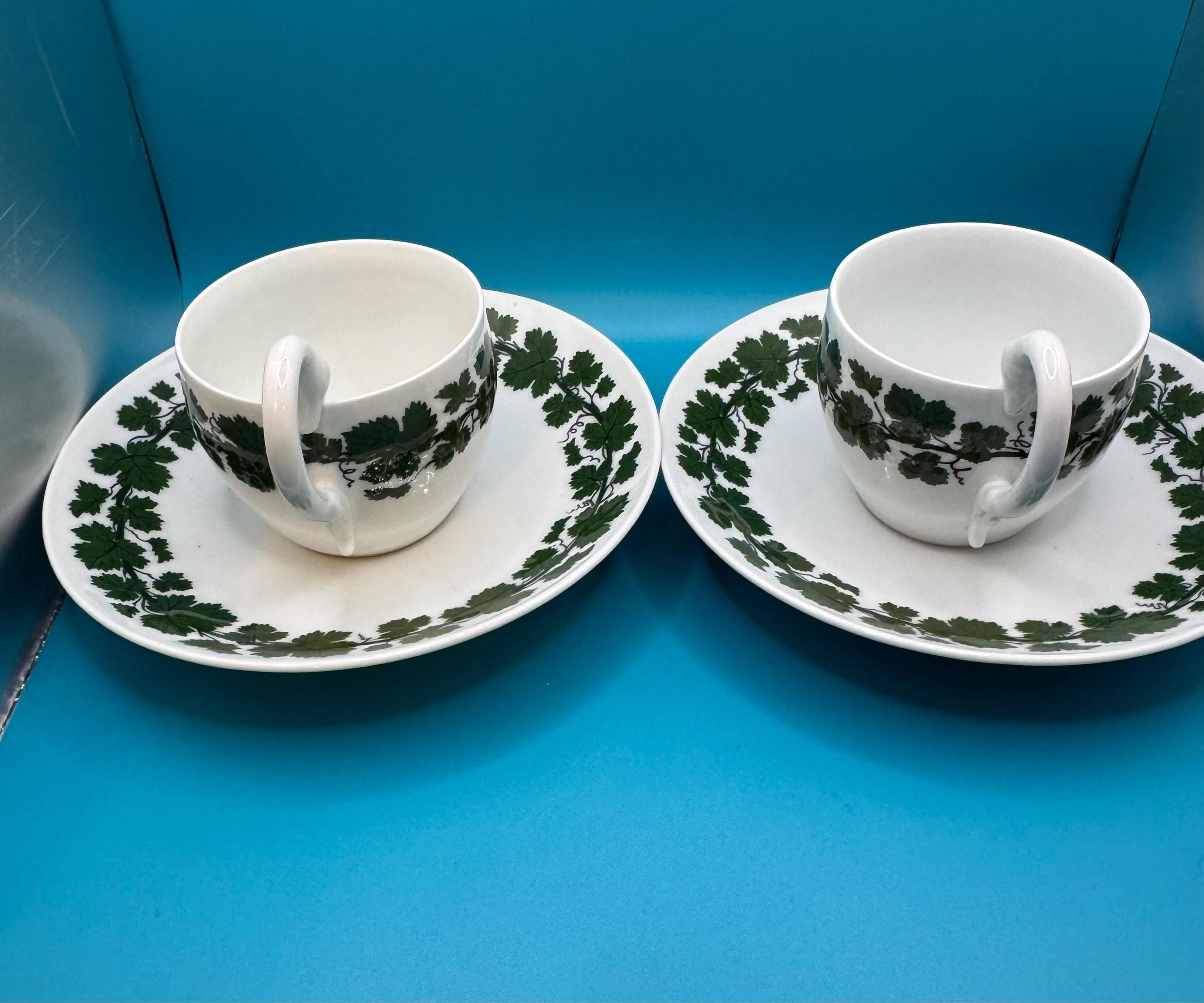 Meissen tea cup - Etsy 日本