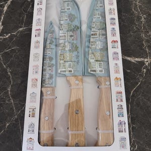 Lenox spice garden - Etsy 日本