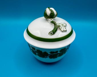 Alessi キャンドルホルダー Alessandro Mendini 2本 Alessi