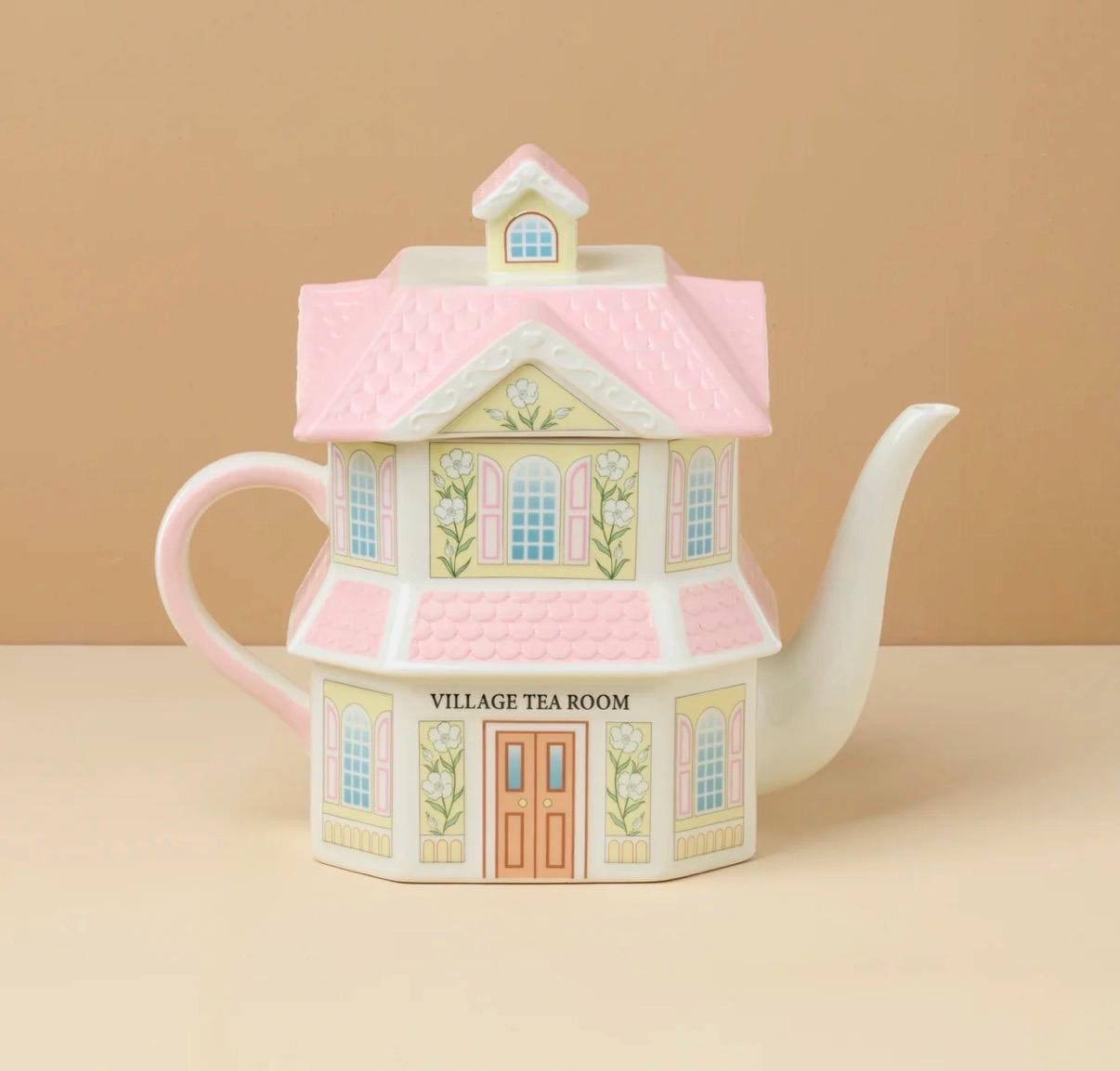Brooks bentley spice village - Etsy 日本