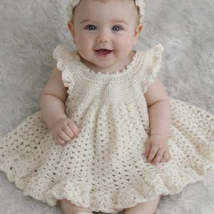 cute easter dresses for newborns Baby Girl Easter Dresses  Baby Beau and Belle