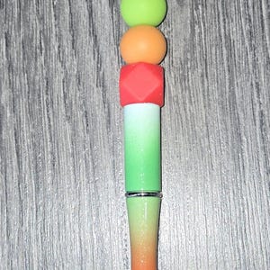 Stylo original