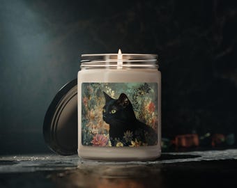 黒猫キャンドルセット il_340x270.7040304100_5044.jpg