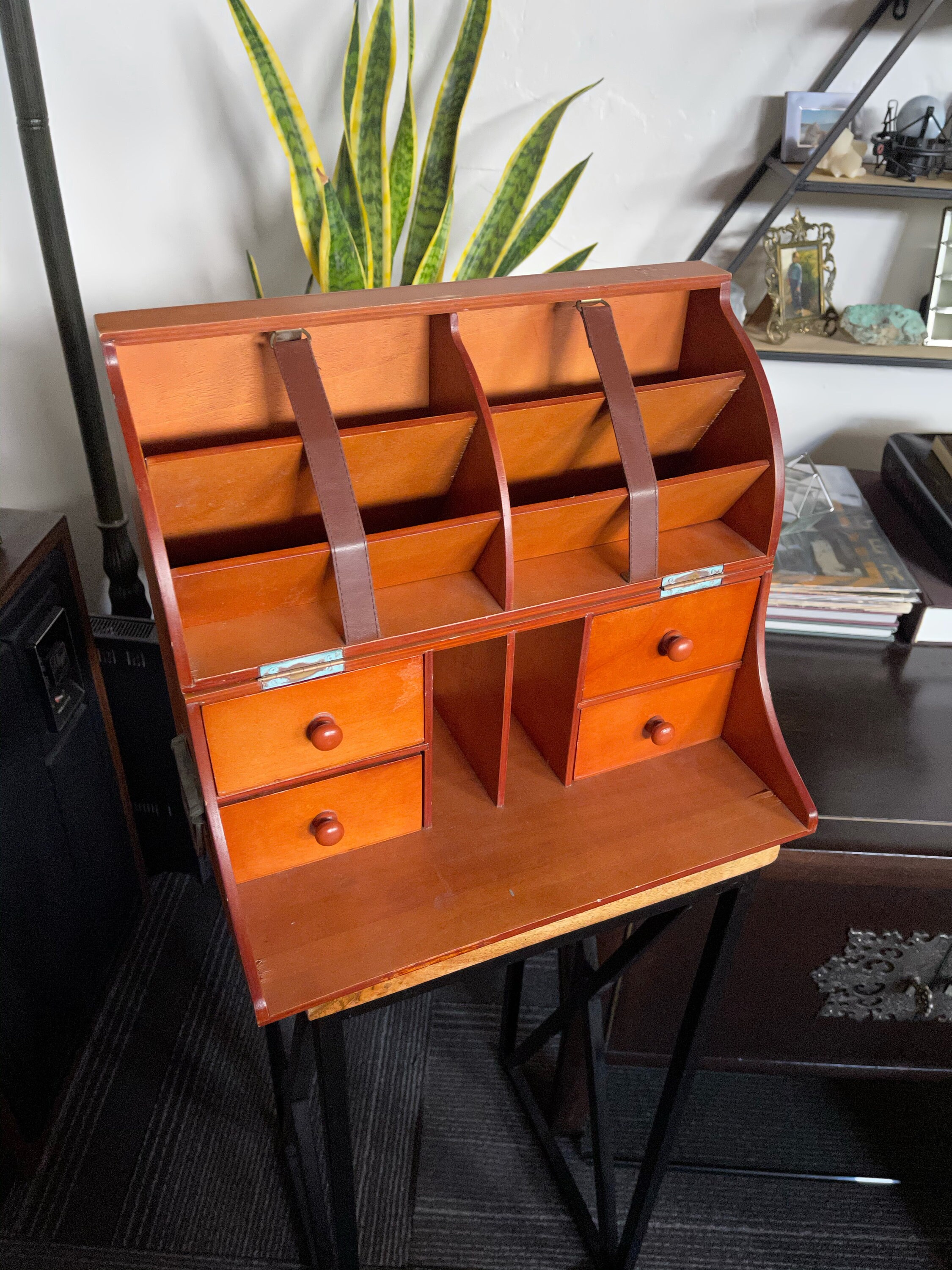 Apothecary for sale compared to CraigsList Only 2 left at 70