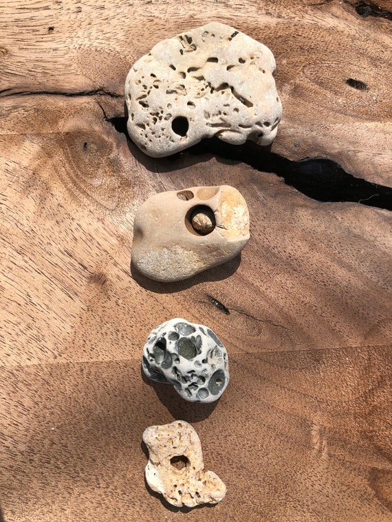Hag Stones, Witch Stones, Adder Stones, Snake Eggs, Hex Hag Stones, Witch Stones, Adder Stones, Snake Eggs, Hex