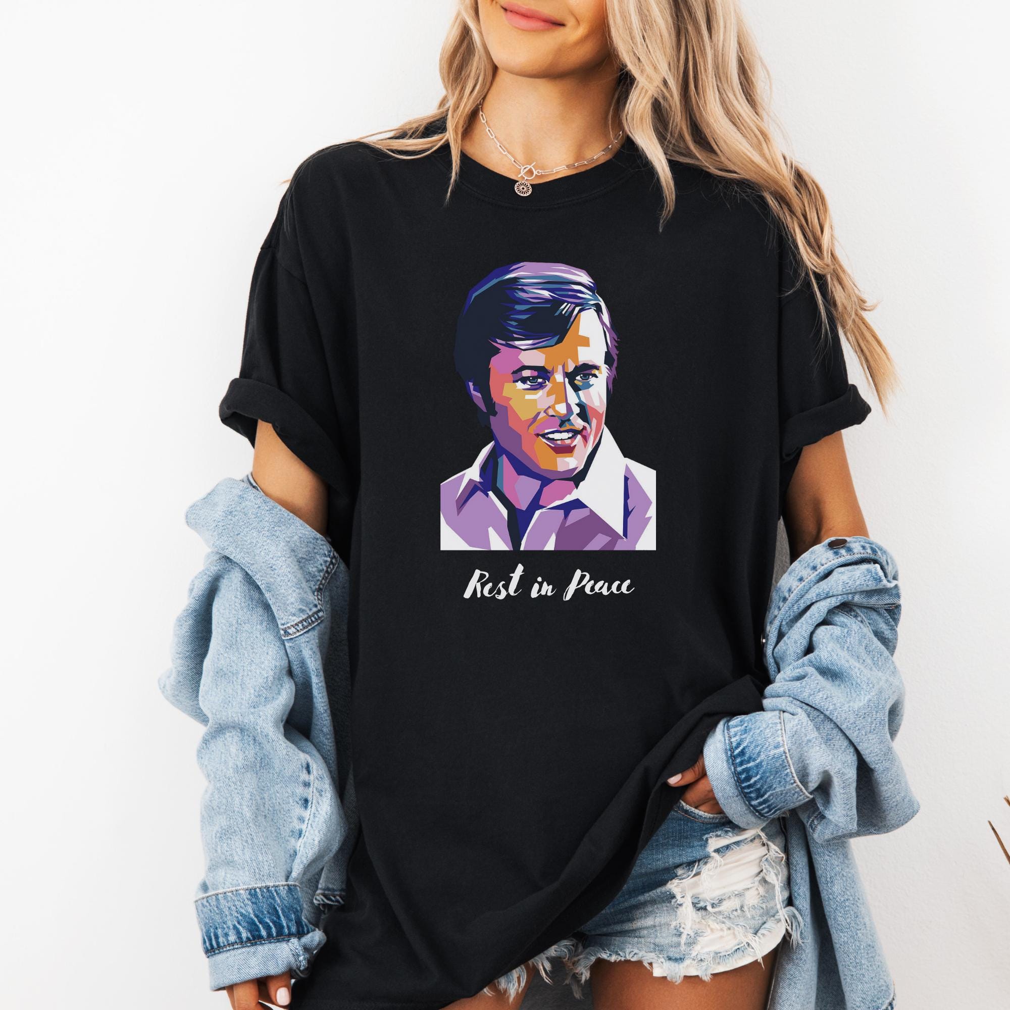 ロバートレッドフォード - Etsy 日本