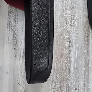 Delta sigma theta Slides image 4