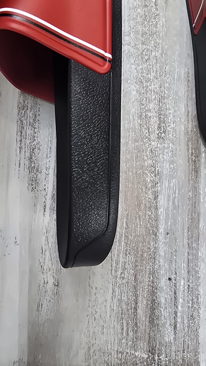 Delta sigma theta Slides image 4