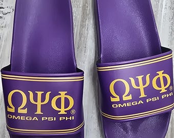 Omega Psi Phi Slides