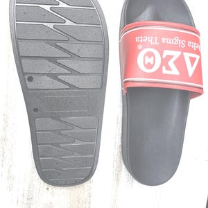 Delta sigma theta Slides image 5