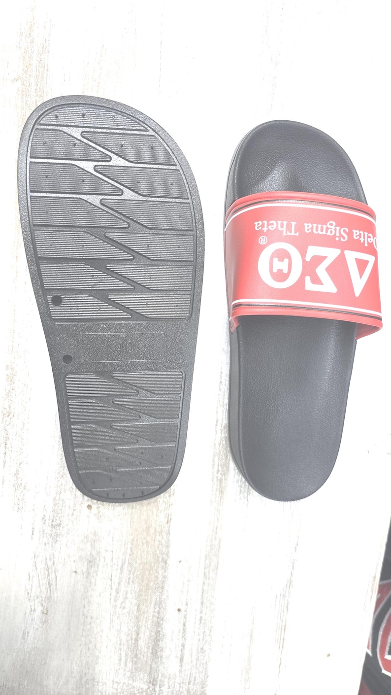 Delta sigma theta Slides image 5