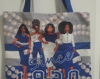 Zeta Clear bag ,Zeta Tote bag ,Zeta wristlet ,Zeta Insulated Bag ,Zeta Luggage tag, Cosmetics bag