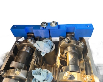 BMW M52/M50 Camshaft Lock Timing Tool