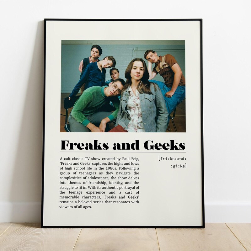 Geek Wall Art - Etsy