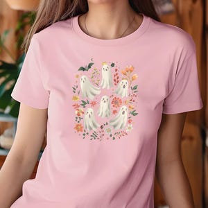 Disney Animal Kingdom Shirts, Hakuna Matata Shirt, Matching Safari Tees, Mickey Minnie Animal Print Family Shirts