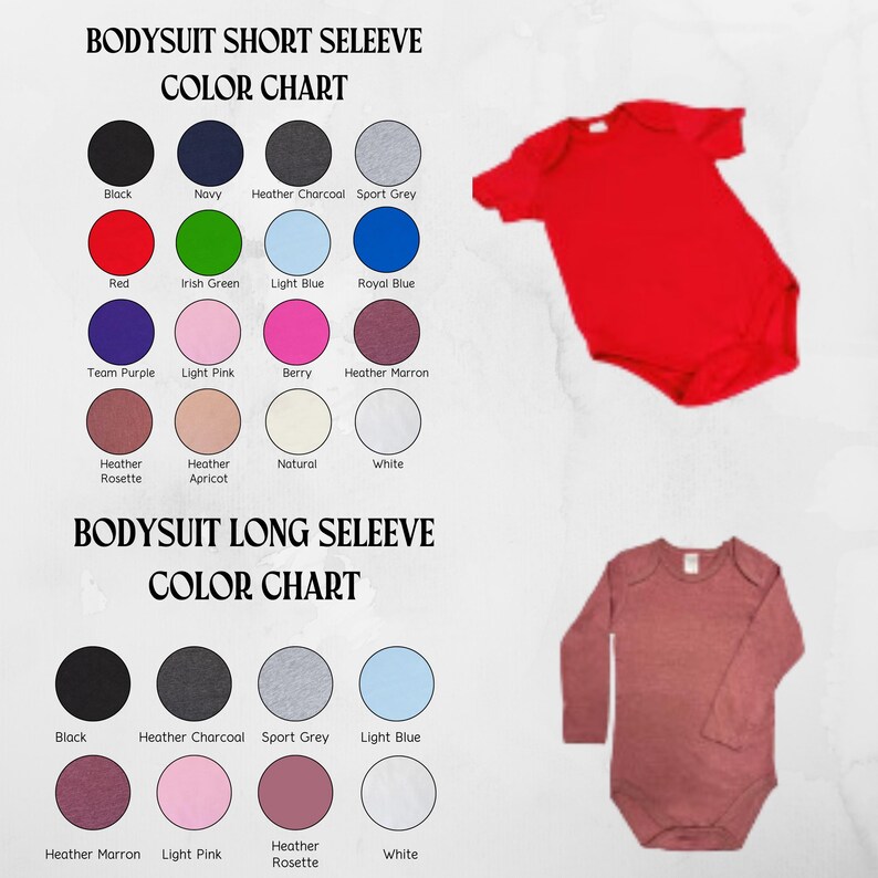 Mickey® and Friends Christmas Baby Onesie®, Disney® Christmas Lights