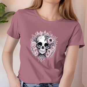 Hakuna Matata Shirt, Disney Safari Matching Shirt, Animal Kingdom Tee, Park Family Tee, Cute Ears Design