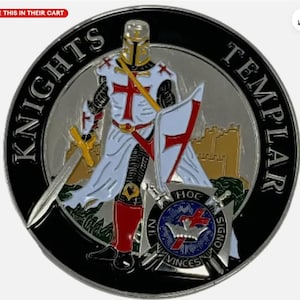 Knights Templar