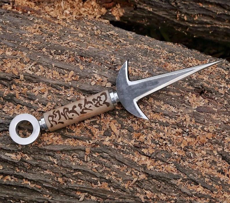 Minato kunai - Etsy 日本
