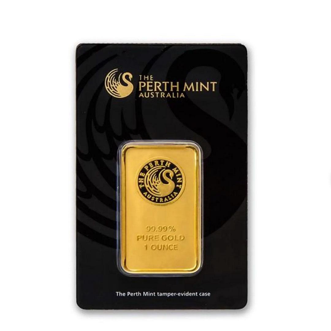 オーストラリア　the perth mint コイン　記念コイン il_fullxfull.7521757588_45yp.jpg