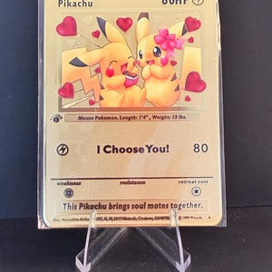 terastal festival ex booster box Pokemon Card】Terastal Festival ex (sv8a) Japanese Booster Box main image 1