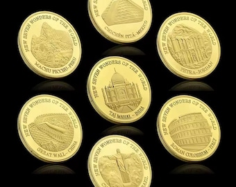 Gold Coins of the World 8th edition 金貨 Gold Coins of the World 8th edition 金貨 Gold Coins of the